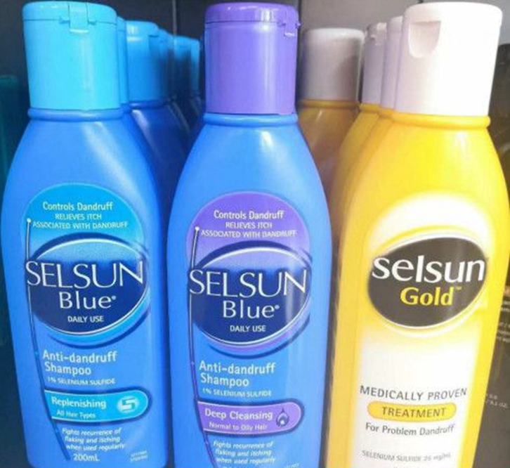 進(jìn)口韓國護(hù)發(fā)素報(bào)關(guān)費(fèi)用