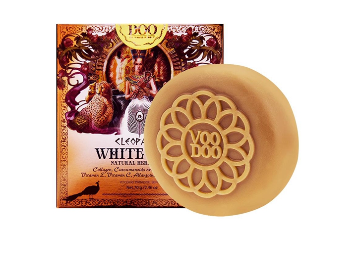 進(jìn)口泰國香皂報(bào)關(guān)公司