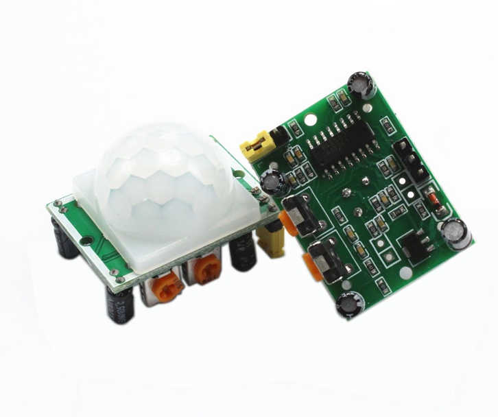 臺灣電子傳感器進(jìn)口報(bào)關(guān)流程