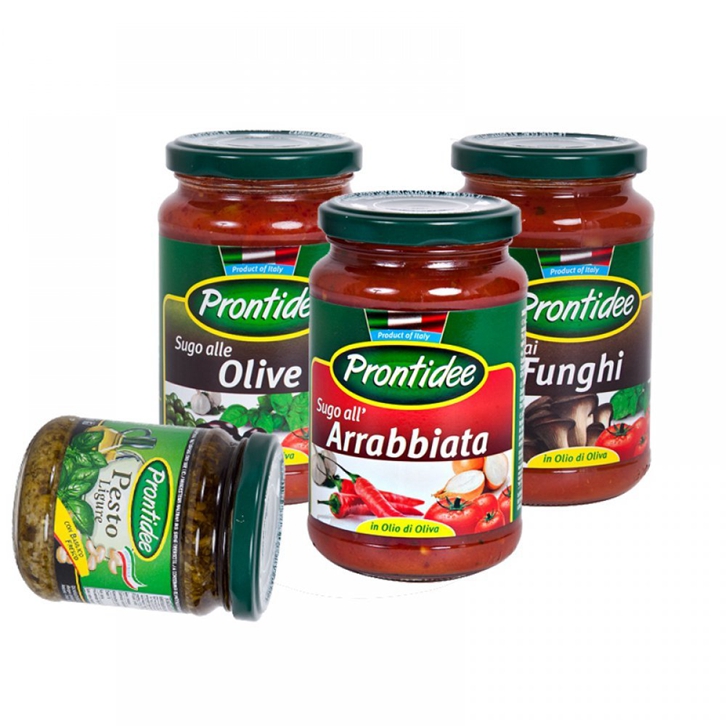 韓國調(diào)味醬退運(yùn)進(jìn)口報(bào)關(guān)流程