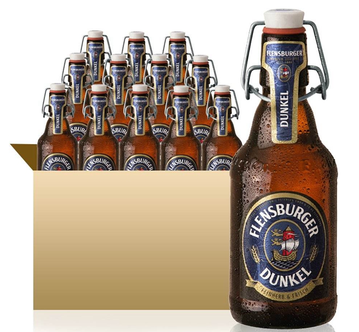 啤酒進(jìn)口報(bào)關(guān)公司