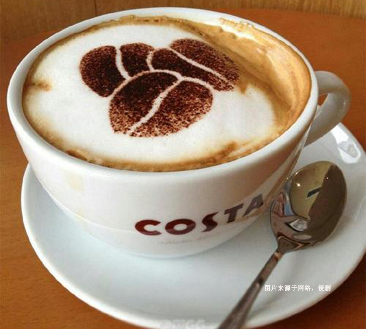 馬來(lái)西亞速溶咖啡飲料進(jìn)口報(bào)關(guān)資料