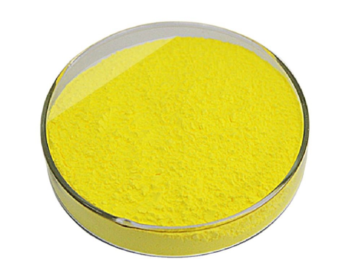 深圳進口印度殺菌劑報關(guān)公司