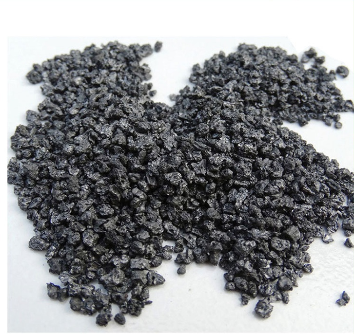 韓國石油焦進(jìn)口報(bào)關(guān)流程