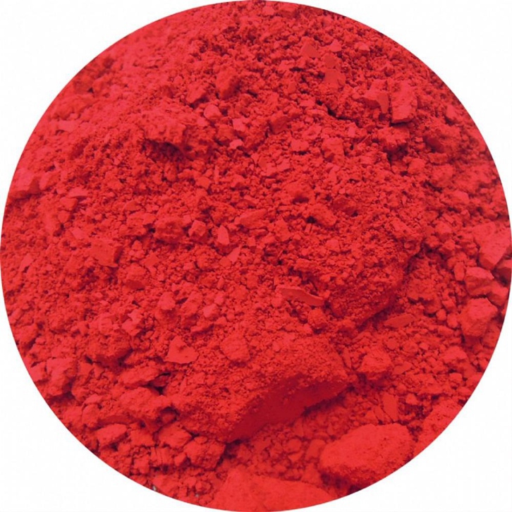 胭脂蟲紅著色劑進(jìn)口報關(guān)資料