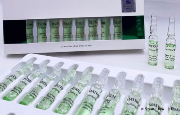 韓國化妝品進口報關流程