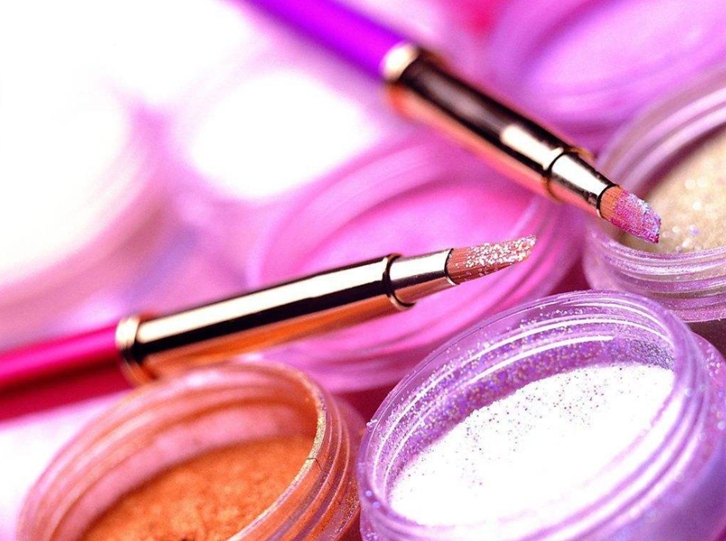 上?；瘖y品原料進口報關費用