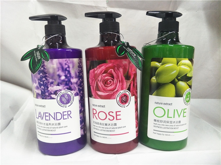 馬來西亞沐浴露進(jìn)口報(bào)關(guān)流程