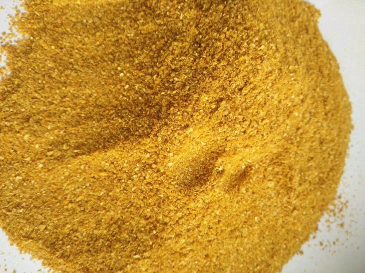 臺灣飼料添加劑進口清關資料