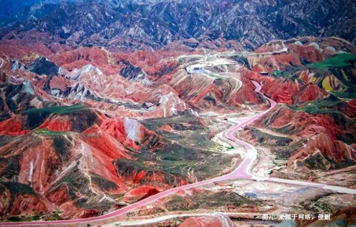 進(jìn)口法國裝飾畫報(bào)關(guān)