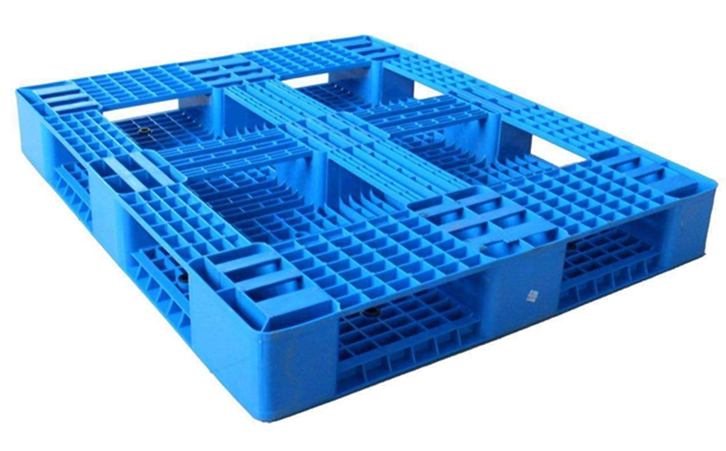 日本塑料托盤進(jìn)口報(bào)關(guān)公司