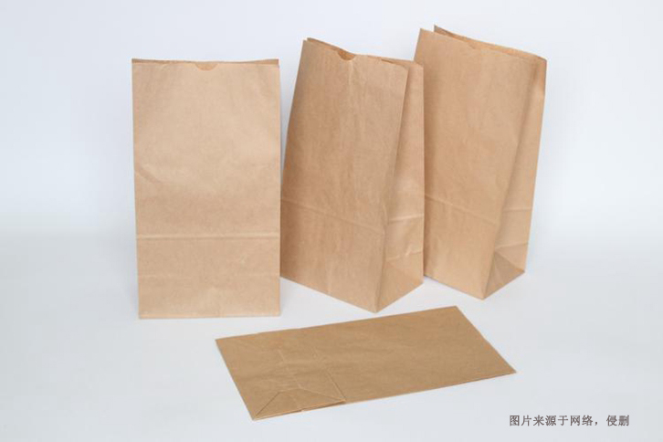 日本牛皮紙進(jìn)口報(bào)關(guān)資料