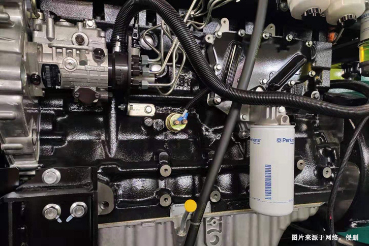 泰國設備退運報關