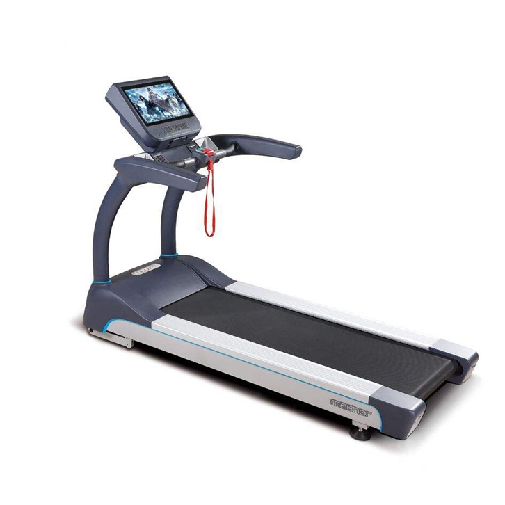 「設(shè)備」美國到廣州進(jìn)口健身器材清關(guān)代理案例