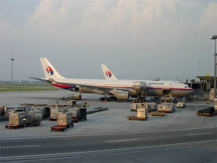 北京首都機(jī)場(chǎng)進(jìn)口報(bào)關(guān)公司