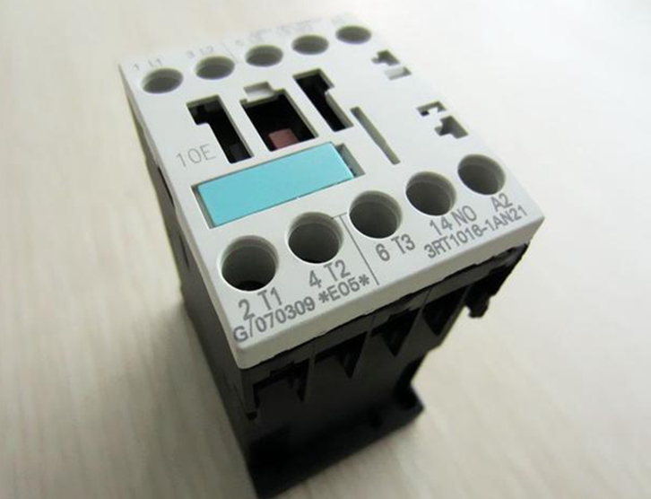 北京交流器進(jìn)口報(bào)關(guān)公司