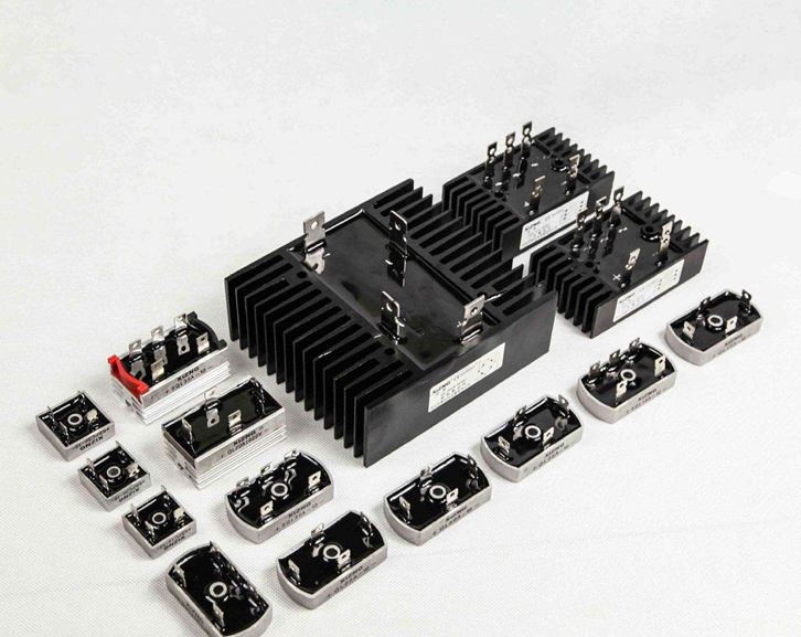 德國電子模塊進(jìn)口報(bào)關(guān)流程