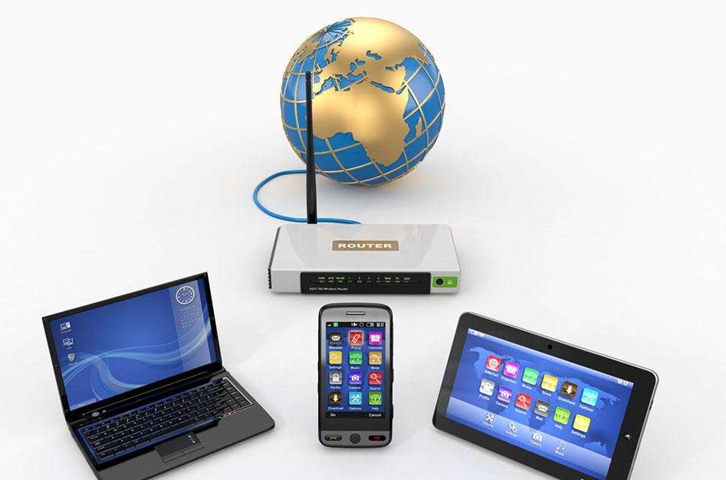 電子產(chǎn)品進(jìn)口清關(guān)流程