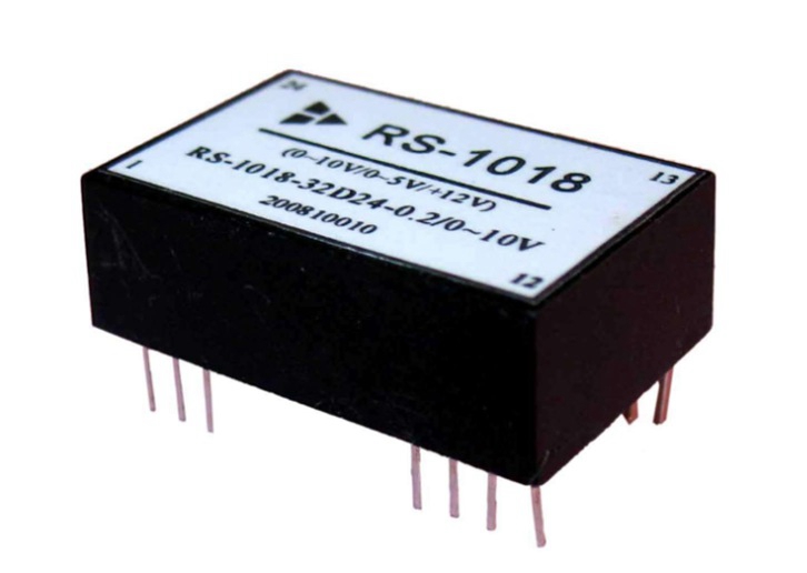 放大器進口報關資料