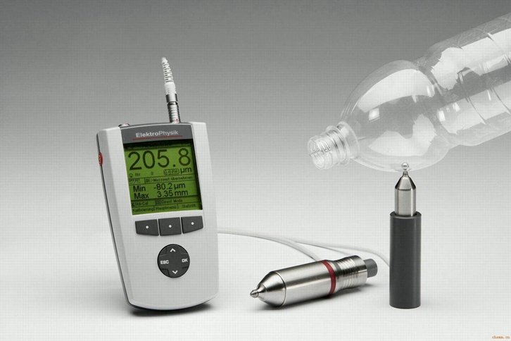 電子產(chǎn)品進(jìn)口清關(guān)流程