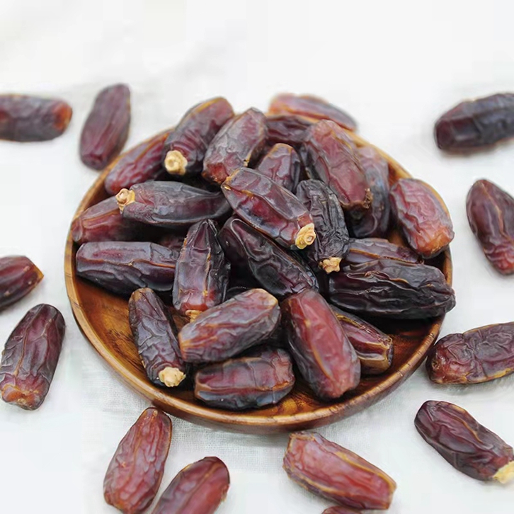 椰棗進(jìn)口清關(guān)要多長(zhǎng)時(shí)間