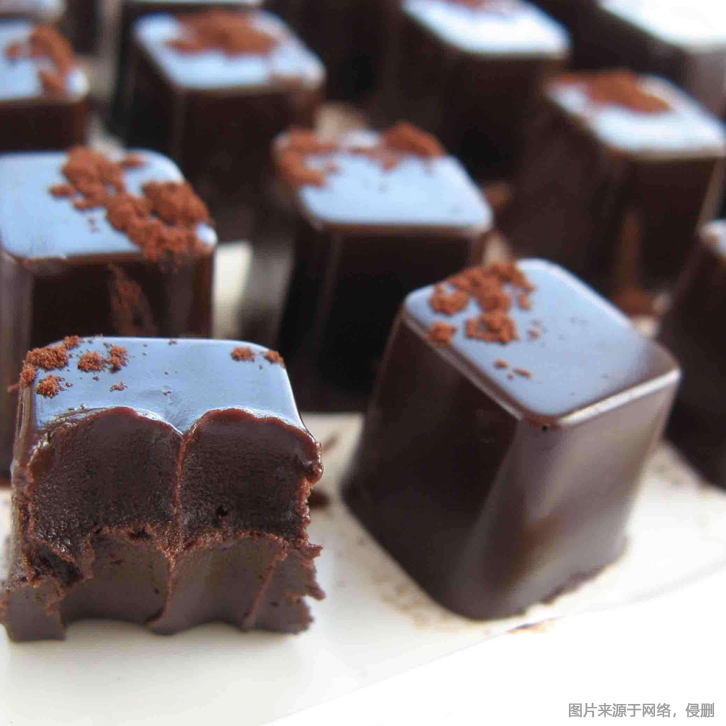 北京食品進(jìn)口清關(guān)報(bào)關(guān)，巧克力食品進(jìn)口清關(guān)需要注意的事宜