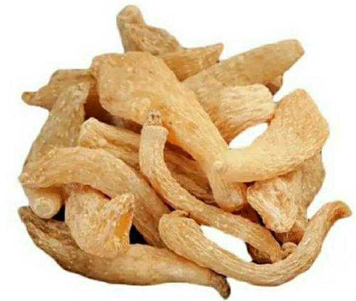 印度尼西亞魔芋干進口報關