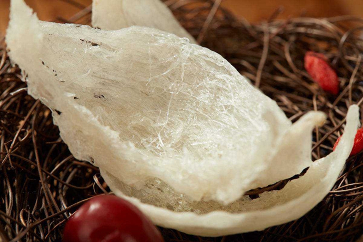 馬來西亞燕窩進口關稅多少