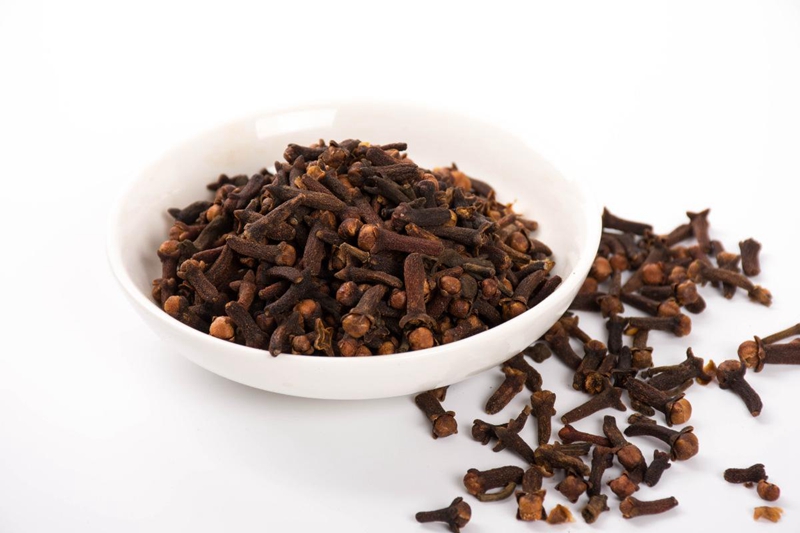 馬來(lái)西亞丁香進(jìn)口報(bào)關(guān)流程