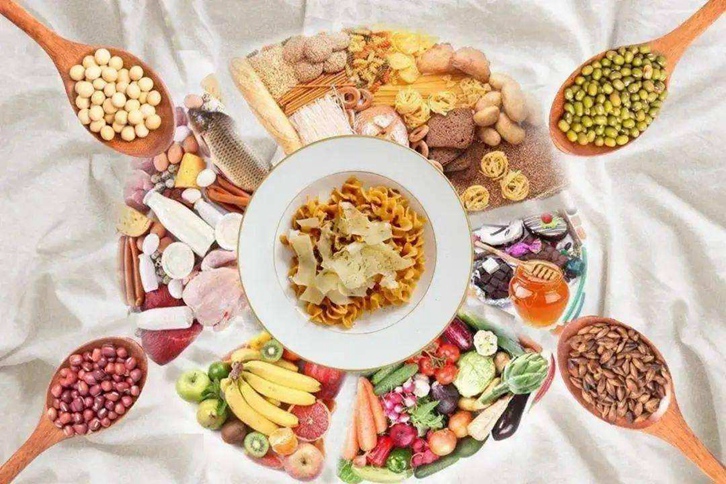 如何注冊進(jìn)口食品境外生產(chǎn)企業(yè)