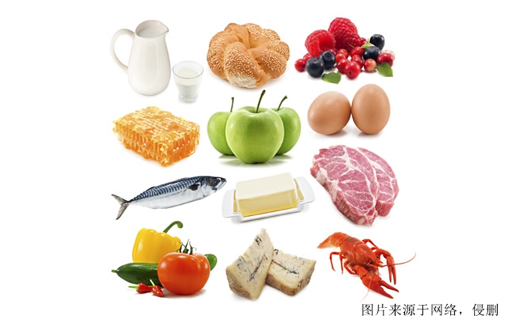 進口食品報關價格揭秘，廣州臻力解析最新行情