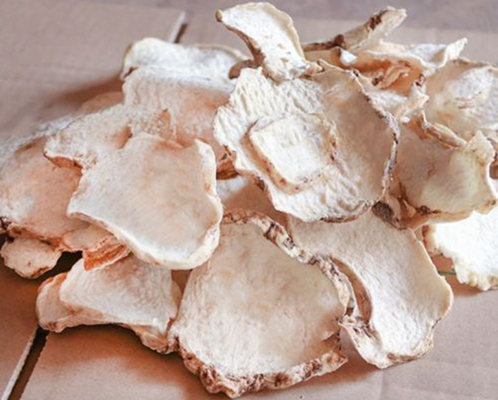 魔芋干進口清關(guān)公司