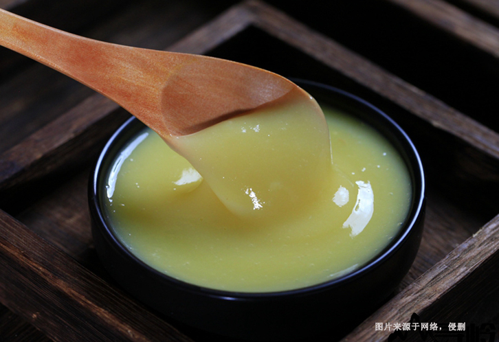 瑞士蜂王漿進(jìn)口報(bào)關(guān)費(fèi)用