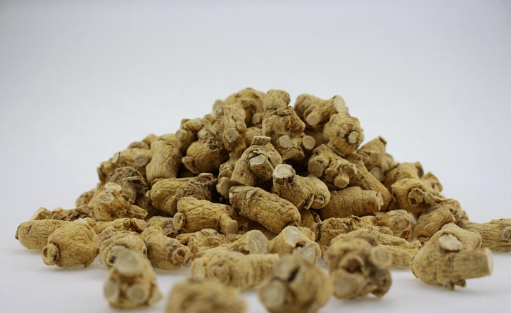 印尼兒茶進(jìn)口報關(guān)資料