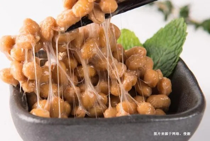 美國納豆糖果進口報關(guān)流程