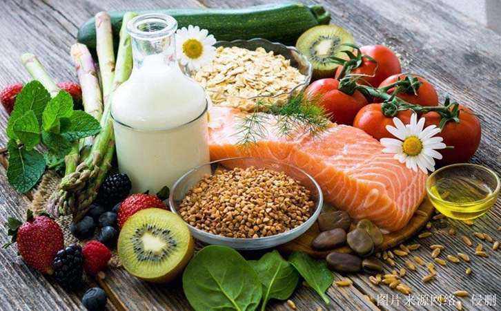 上海食品進口代理報關_解析進口食品報關重要性與廣州臻力的優勢