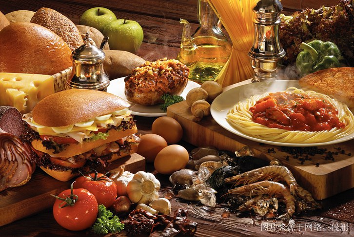 食品進口報關哪家好，為什么選擇廣州臻力？