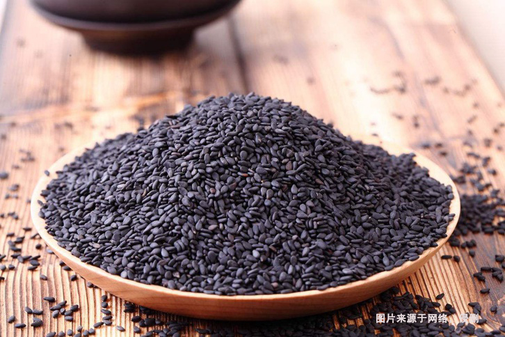 秒懂緬甸芝麻進(jìn)口報關(guān)流程-進(jìn)口農(nóng)產(chǎn)品通關(guān)指南