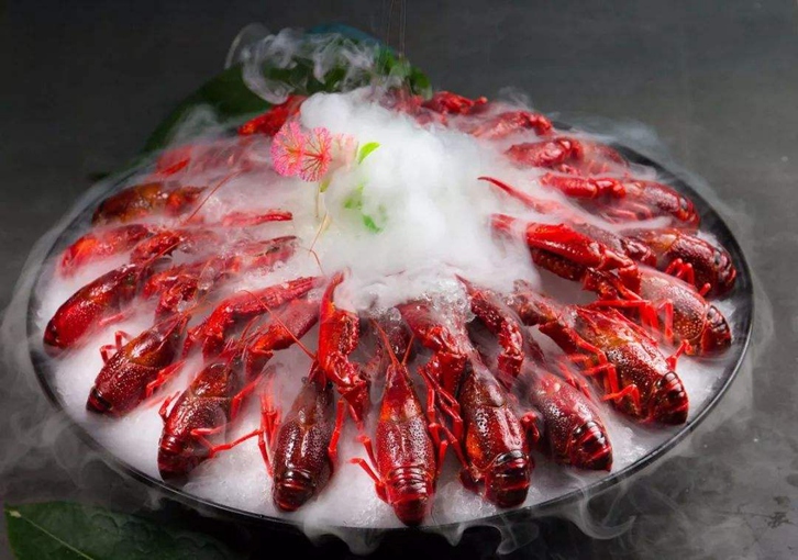 鮮活龍蝦進口清關(guān)