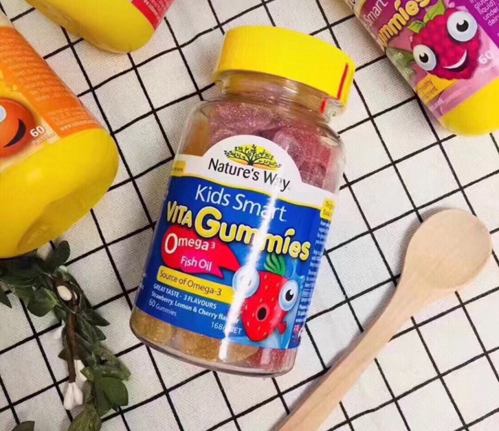 廣州進口奧地利魚油膠囊報關費用_健康食品清關資料