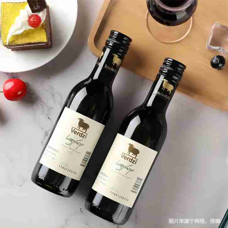 天津進(jìn)口紅酒代理報關(guān)資料_進(jìn)口清關(guān)代理公司