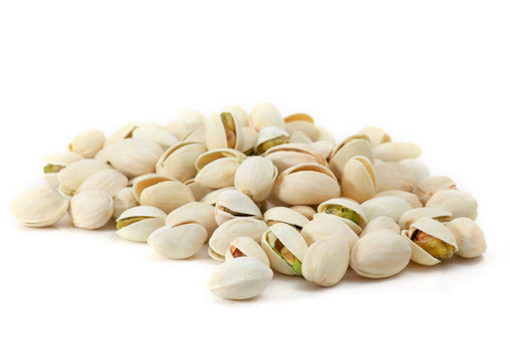 廣州進口伊朗開心果清關資料_專注堅果報關19年