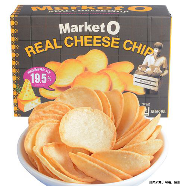 ?？诠称愤M口報關清關