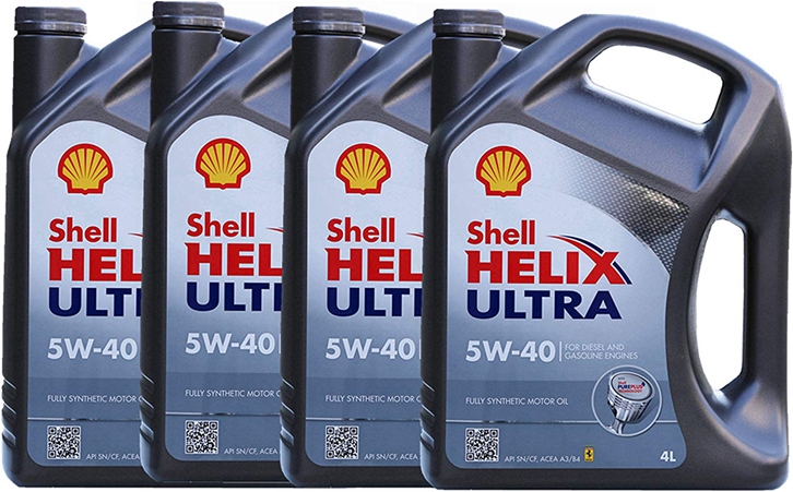 進(jìn)口清關(guān)公司：潤(rùn)滑油進(jìn)口報(bào)關(guān)流程手續(xù)資料