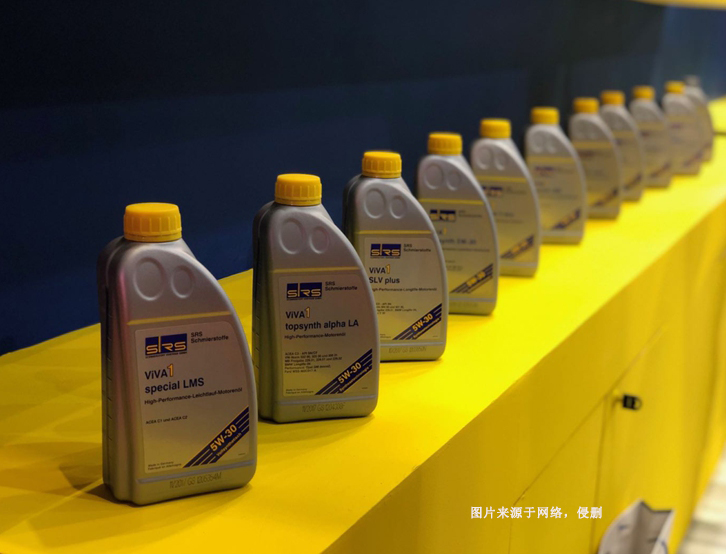 新加坡合成潤滑油進(jìn)口報關(guān)費用