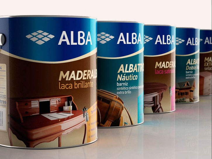 涂料進(jìn)口報關(guān)資料