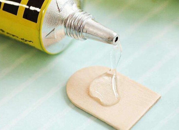 膠水進口清關(guān)代理公司