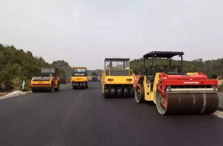 瀝青進(jìn)口清關(guān)資料