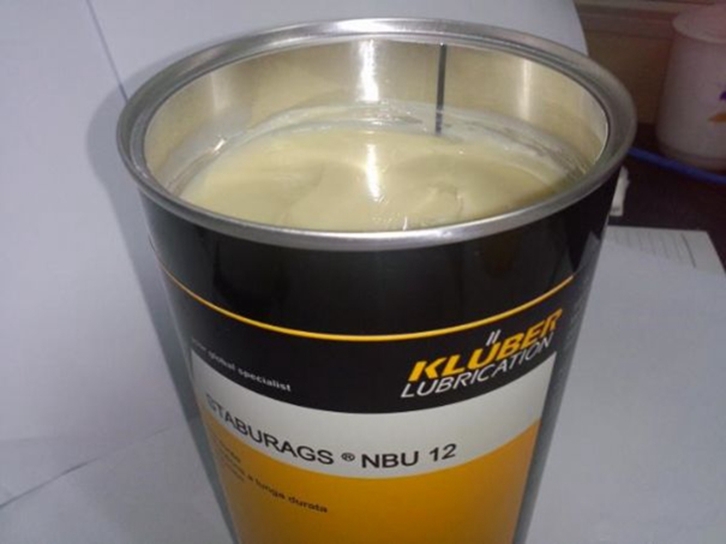 滑油脂進(jìn)口報關(guān)注意事項