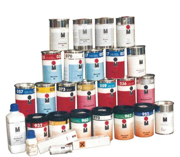 上海化工品進口清關(guān)公司